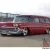 1958 Chevrolet Yeoman 2 Door Wagon 348 Automatic Overdrive