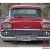 1958 Chevrolet Yeoman 2 Door Wagon 348 Automatic Overdrive
