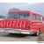 1958 Chevrolet Yeoman 2 Door Wagon 348 Automatic Overdrive