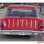 1958 Chevrolet Yeoman 2 Door Wagon 348 Automatic Overdrive