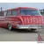 1958 Chevrolet Yeoman 2 Door Wagon 348 Automatic Overdrive