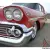 1958 Chevrolet Yeoman 2 Door Wagon 348 Automatic Overdrive