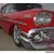 1958 Chevrolet Yeoman 2 Door Wagon 348 Automatic Overdrive