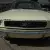 1966 3.3 v6 Ford Mustang Convertible : Project