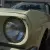 1966 3.3 v6 Ford Mustang Convertible : Project