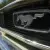 1966 3.3 v6 Ford Mustang Convertible : Project