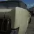 1966 3.3 v6 Ford Mustang Convertible : Project