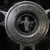1966 3.3 v6 Ford Mustang Convertible : Project