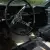 1966 3.3 v6 Ford Mustang Convertible : Project