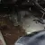 1966 3.3 v6 Ford Mustang Convertible : Project