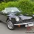 1977/R Fiat 124 SPIDER 1.8 RHD CONVERTIBLE