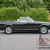 1977/R Fiat 124 SPIDER 1.8 RHD CONVERTIBLE