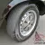 1977/R Fiat 124 SPIDER 1.8 RHD CONVERTIBLE