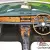 1977/R Fiat 124 SPIDER 1.8 RHD CONVERTIBLE