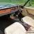 1977/R Fiat 124 SPIDER 1.8 RHD CONVERTIBLE