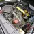 1977/R Fiat 124 SPIDER 1.8 RHD CONVERTIBLE