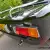 1977/R Fiat 124 SPIDER 1.8 RHD CONVERTIBLE