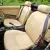1977/R Fiat 124 SPIDER 1.8 RHD CONVERTIBLE