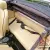 1977/R Fiat 124 SPIDER 1.8 RHD CONVERTIBLE
