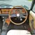 1977/R Fiat 124 SPIDER 1.8 RHD CONVERTIBLE