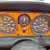 1977/R Fiat 124 SPIDER 1.8 RHD CONVERTIBLE