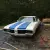 1970 Oldsmobile 442