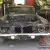 1969 Chevrolet Camaro Big Block