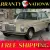 1970 Mercedes-Benz 220 Diesel 4 Speed