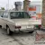 1970 Mercedes-Benz 220 Diesel 4 Speed