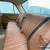 1970 Mercedes-Benz 220 Diesel 4 Speed