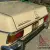 1970 Mercedes-Benz 220 Diesel 4 Speed