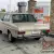 1970 Mercedes-Benz 220 Diesel 4 Speed