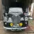 1953 TRIUMPH MAYFLOWER,VERY LOW AROUND 50K MILES,LOW 3 OWNERS,SOLID,MEGAPAPERWOK