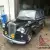 1953 TRIUMPH MAYFLOWER,VERY LOW AROUND 50K MILES,LOW 3 OWNERS,SOLID,MEGAPAPERWOK