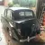 1953 TRIUMPH MAYFLOWER,VERY LOW AROUND 50K MILES,LOW 3 OWNERS,SOLID,MEGAPAPERWOK