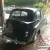 1953 TRIUMPH MAYFLOWER,VERY LOW AROUND 50K MILES,LOW 3 OWNERS,SOLID,MEGAPAPERWOK