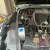 1953 TRIUMPH MAYFLOWER,VERY LOW AROUND 50K MILES,LOW 3 OWNERS,SOLID,MEGAPAPERWOK