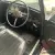 1953 TRIUMPH MAYFLOWER,VERY LOW AROUND 50K MILES,LOW 3 OWNERS,SOLID,MEGAPAPERWOK