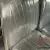 1953 TRIUMPH MAYFLOWER,VERY LOW AROUND 50K MILES,LOW 3 OWNERS,SOLID,MEGAPAPERWOK