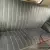 1953 TRIUMPH MAYFLOWER,VERY LOW AROUND 50K MILES,LOW 3 OWNERS,SOLID,MEGAPAPERWOK