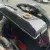 1953 TRIUMPH MAYFLOWER,VERY LOW AROUND 50K MILES,LOW 3 OWNERS,SOLID,MEGAPAPERWOK