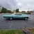1962 Pontiac Bonneville