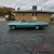 1962 Pontiac Bonneville