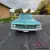 1962 Pontiac Bonneville