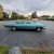 1962 Pontiac Bonneville