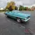 1962 Pontiac Bonneville