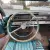 1962 Pontiac Bonneville