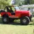 1979 Frame off jeep cj5 cj 5 lifted rock crawler mud daily driver must see