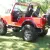 1979 Frame off jeep cj5 cj 5 lifted rock crawler mud daily driver must see