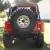1979 Frame off jeep cj5 cj 5 lifted rock crawler mud daily driver must see